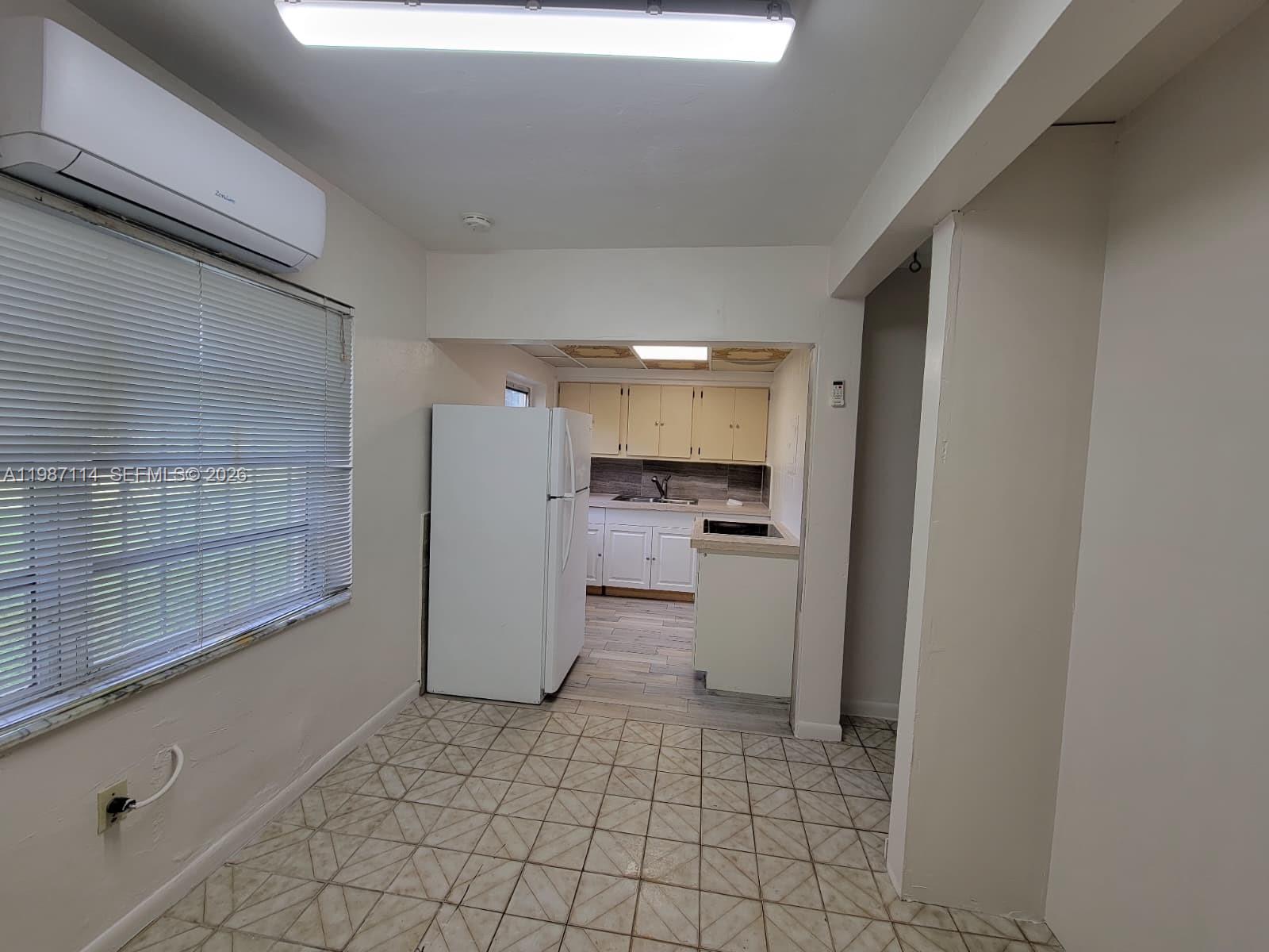 ESSEX VILLAGE 4TH ADDN - Residential