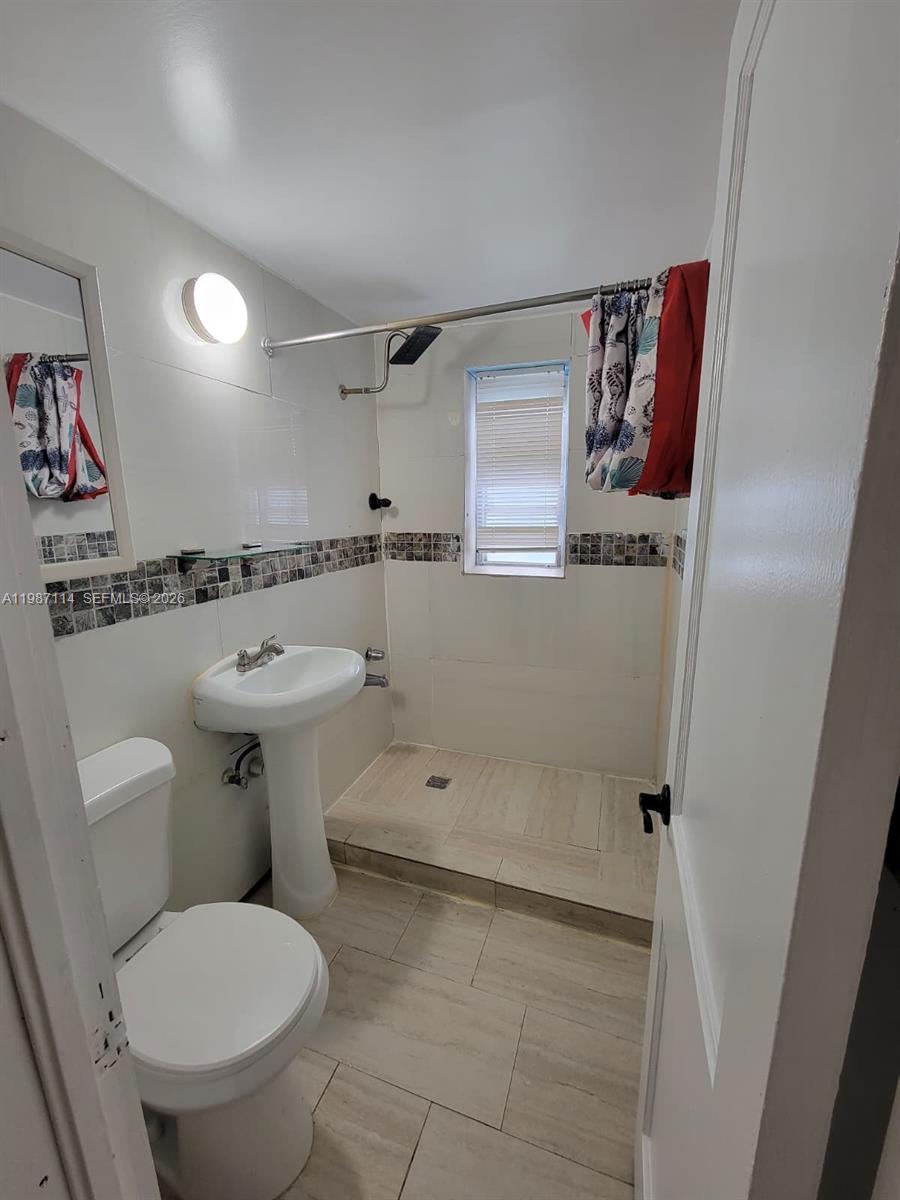 ESSEX VILLAGE 4TH ADDN - Residential