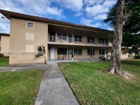Photo of 291 E 4th Ave #2, Hialeah, FL 33010 (MLS # A11987114)
