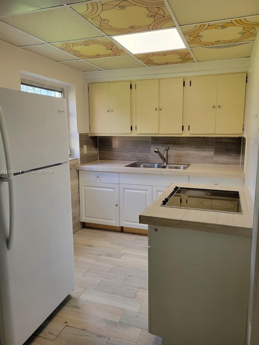 ESSEX VILLAGE 4TH ADDN - Residential