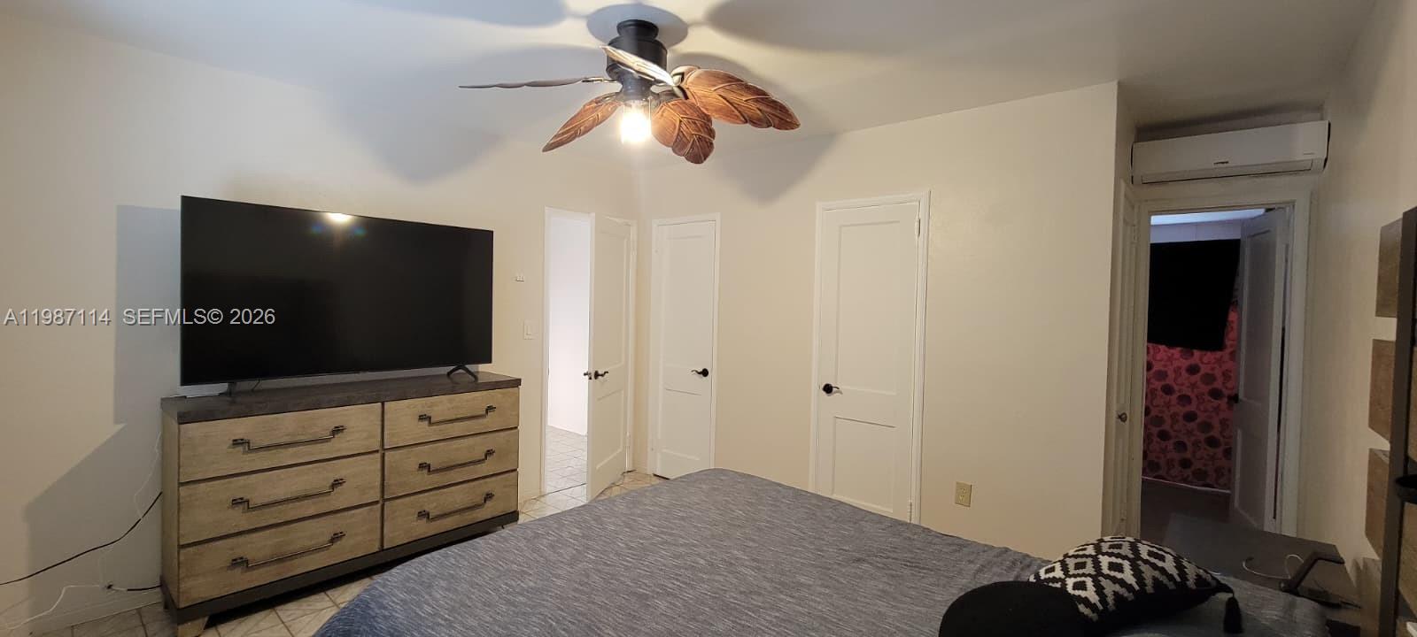 ESSEX VILLAGE 4TH ADDN - Residential