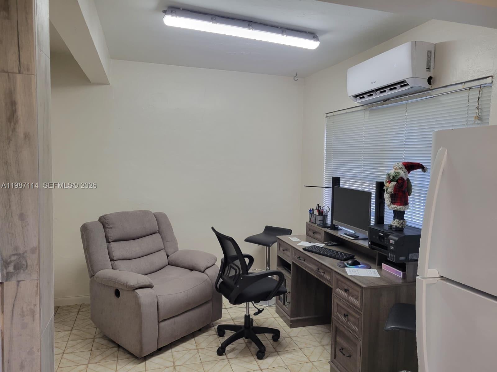 ESSEX VILLAGE 4TH ADDN - Residential