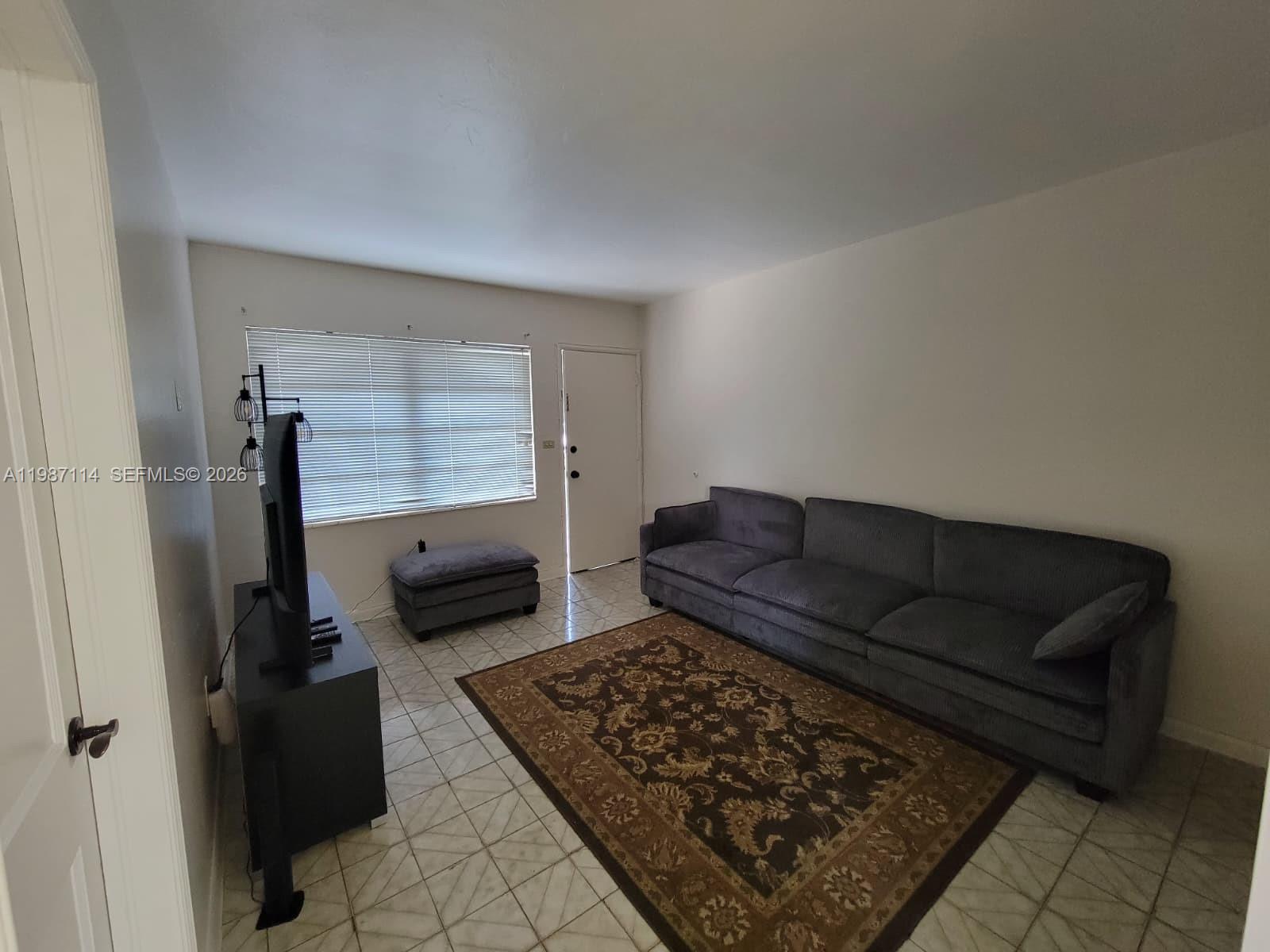 ESSEX VILLAGE 4TH ADDN - Residential