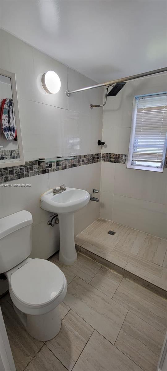 ESSEX VILLAGE 4TH ADDN - Residential