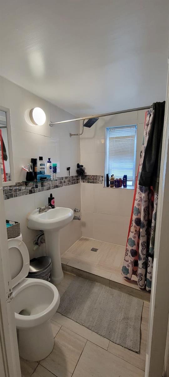 ESSEX VILLAGE 4TH ADDN - Residential