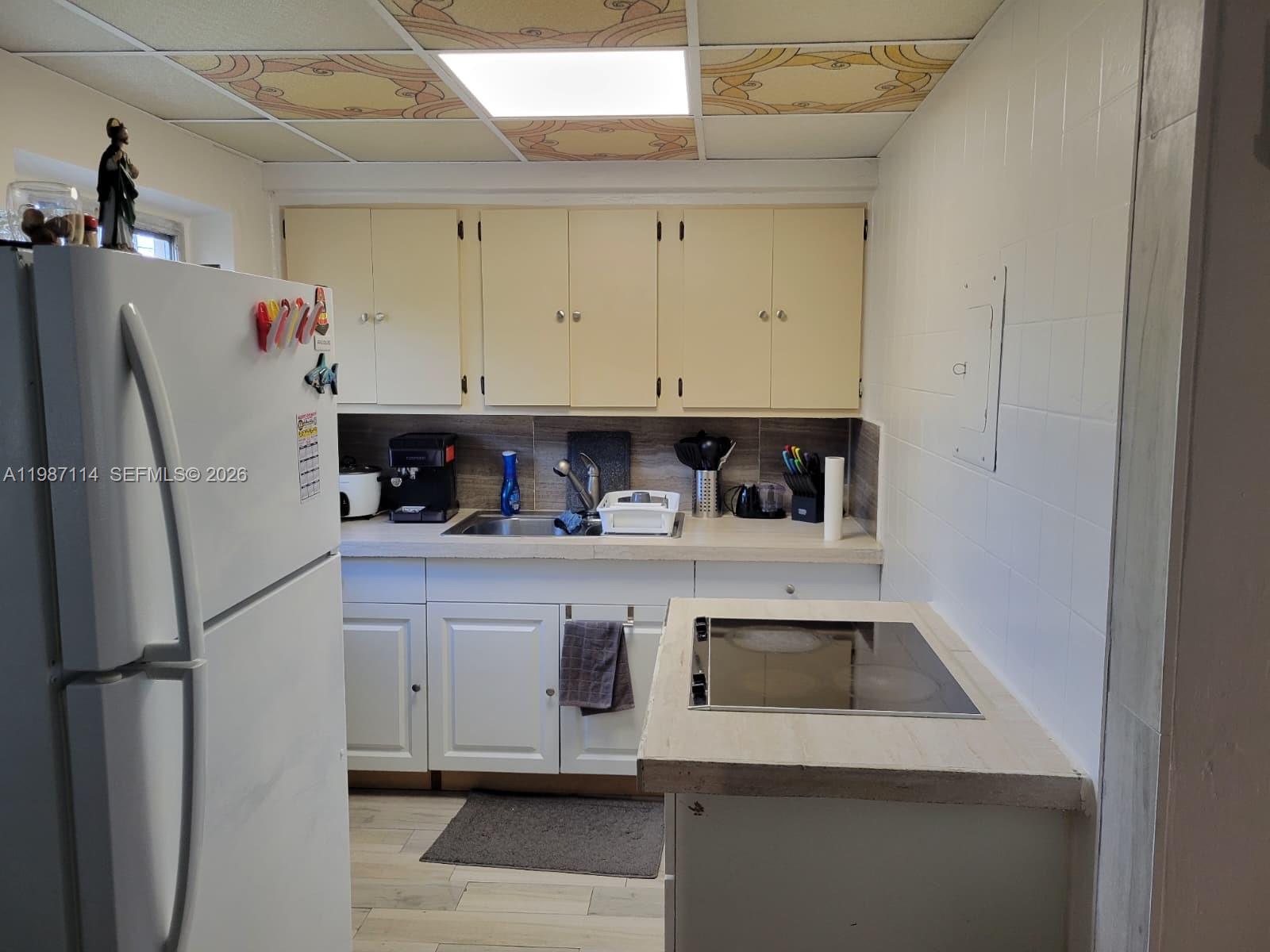 ESSEX VILLAGE 4TH ADDN - Residential