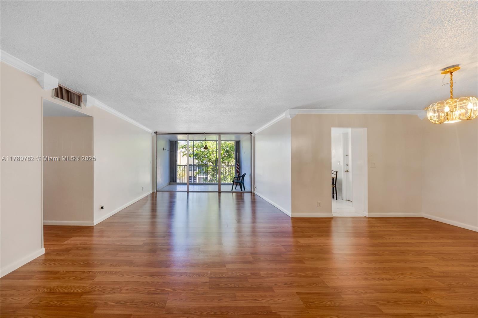 LAKE PARK CONDO NO 1 - BL - Residential