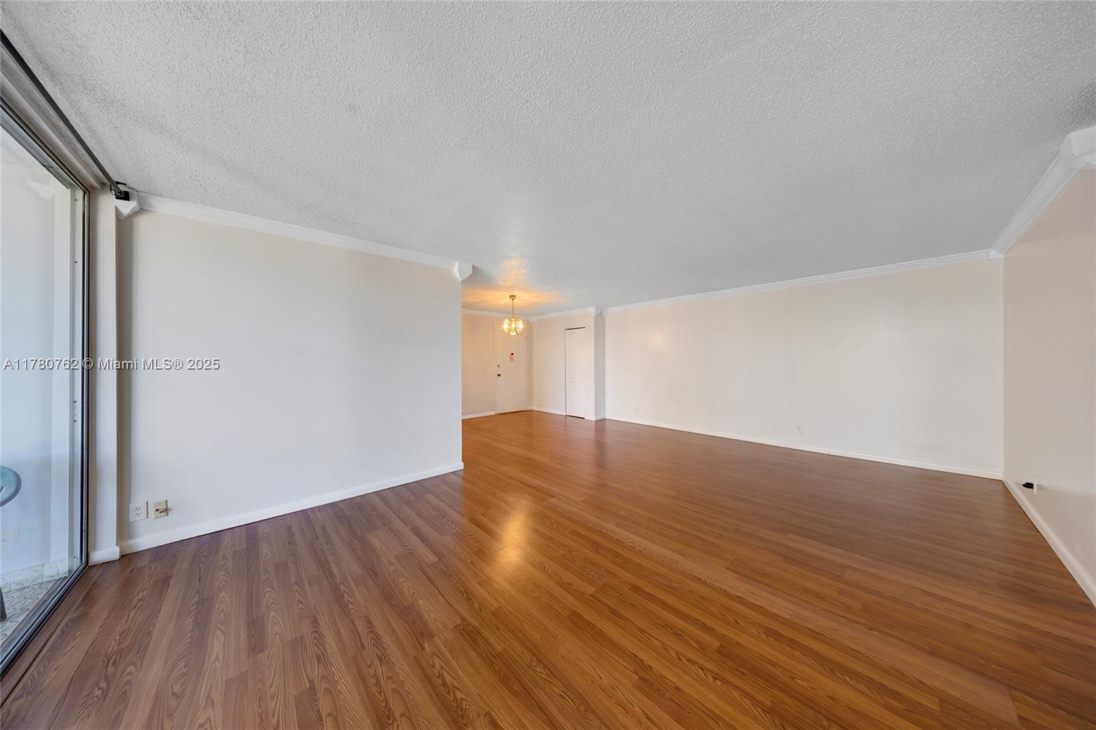 LAKE PARK CONDO NO 1 - BL - Residential
