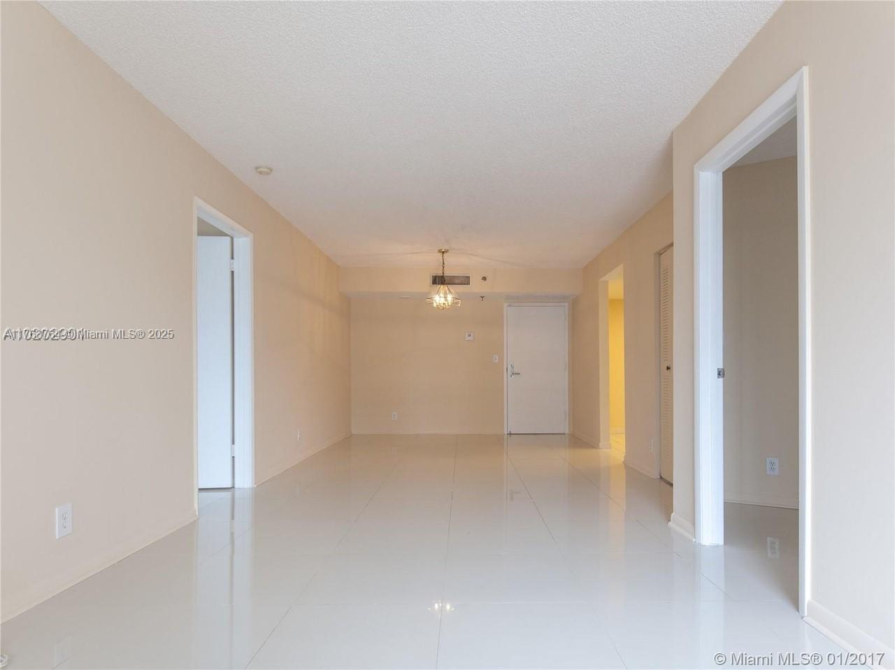 Rental Property at 3300 Ne 192nd St 304, Aventura, Miami-Dade County, Florida - Bedrooms: 2 
Bathrooms: 2  - $2,500 MO.