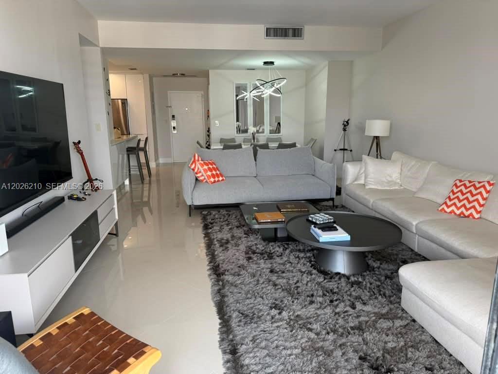 2500 Parkview Dr 2518