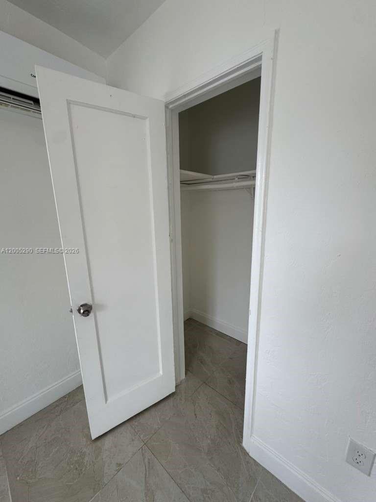 FLAMINGO VILLAGE - Residential Lease