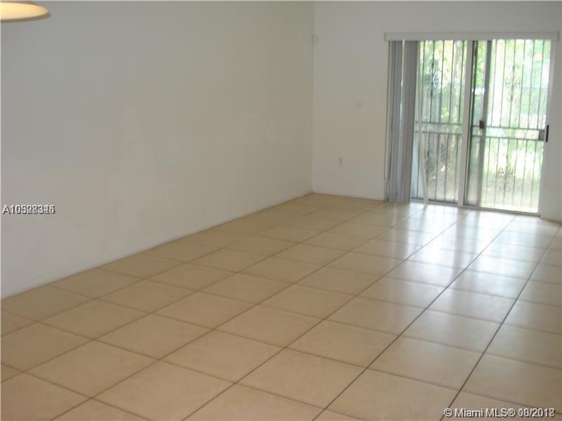 HOLLYWOOD RIDGE FARMS 2-6 - Residential Lease