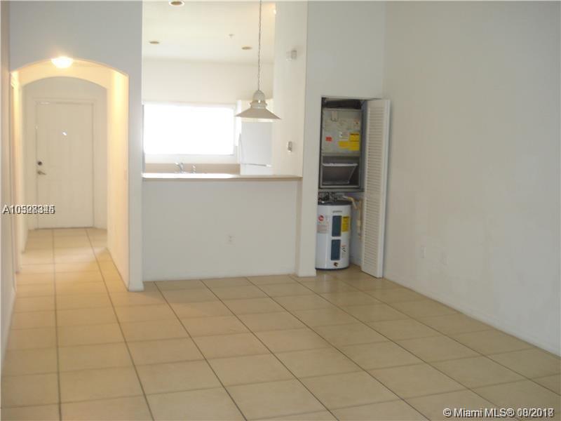 HOLLYWOOD RIDGE FARMS 2-6 - Residential Lease