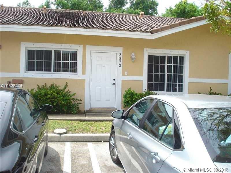 HOLLYWOOD RIDGE FARMS 2-6 - Residential Lease