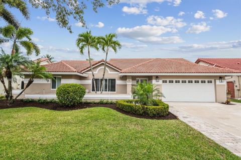 162 NW 162nd Ave, Pembroke Pines, FL 33028 - MLS#: A11586346
