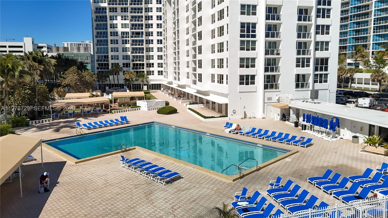 3505 S Ocean Dr, Hollywood, FL, 33019/$2,000,000 2 3505 S Ocean Dr