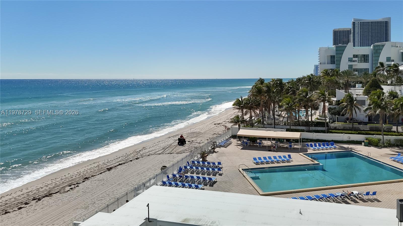 3505 S Ocean Dr, Hollywood, FL, 33019/$2,000,000 3 3505 S Ocean Dr