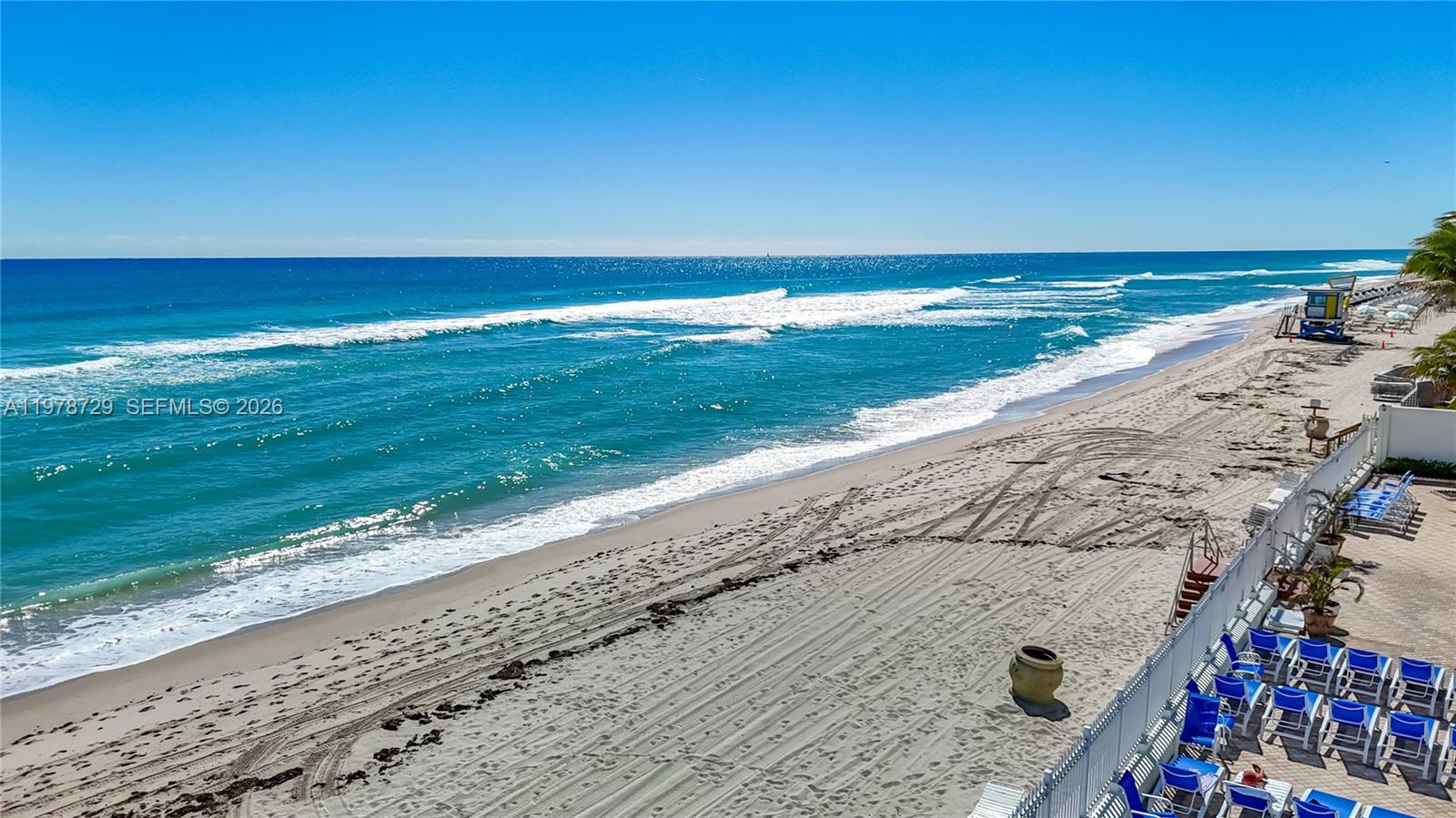 3505 S Ocean Dr, Hollywood, FL, 33019/$2,000,000 4 3505 S Ocean Dr