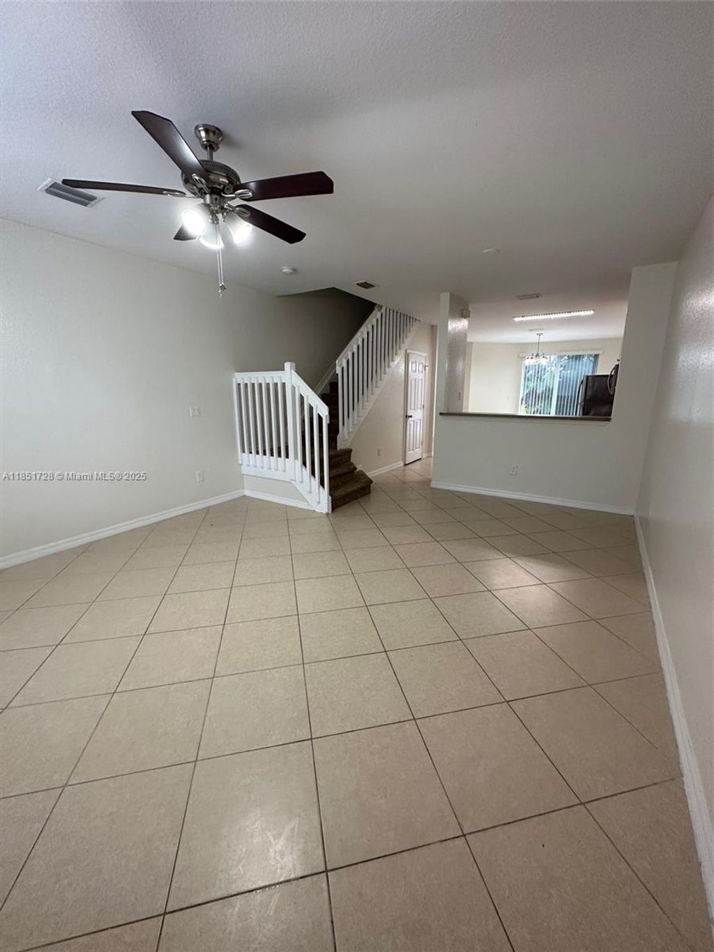 Photo of 1936 Alamanda Way #1936, Riviera Beach, FL 33404 (MLS # A11851728)