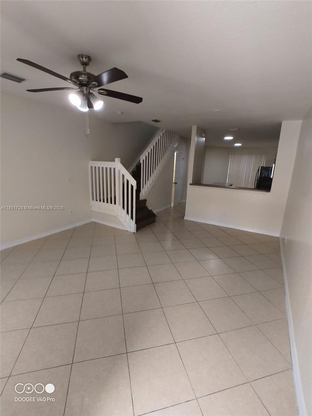 Photo of 1936 Alamanda Way #1936, Riviera Beach, FL 33404 (MLS # A11851728)