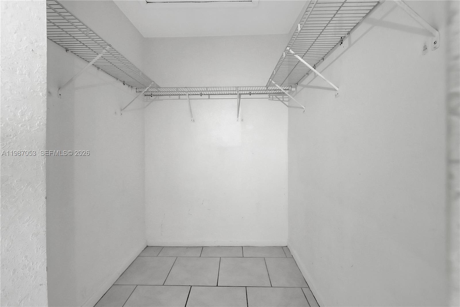 SHOMA TOWNHOMES AT KEYSCO - Residential Lease