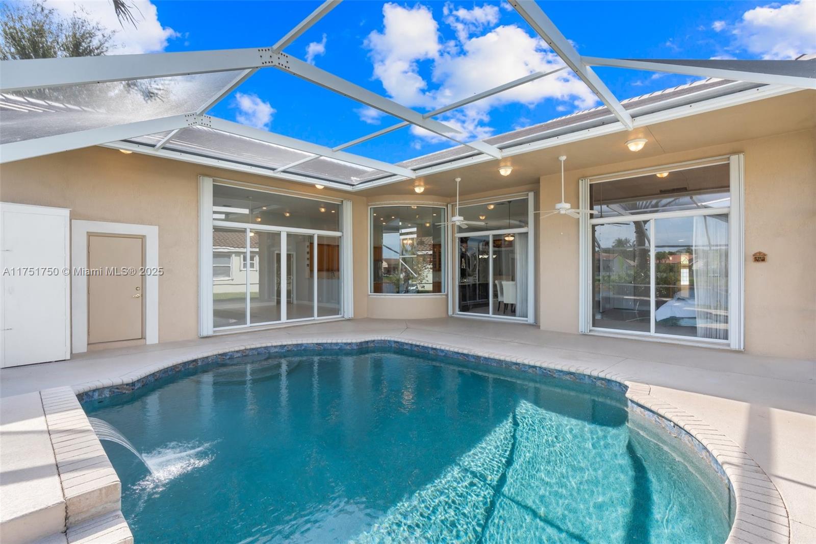 KENSINGTON - Residential