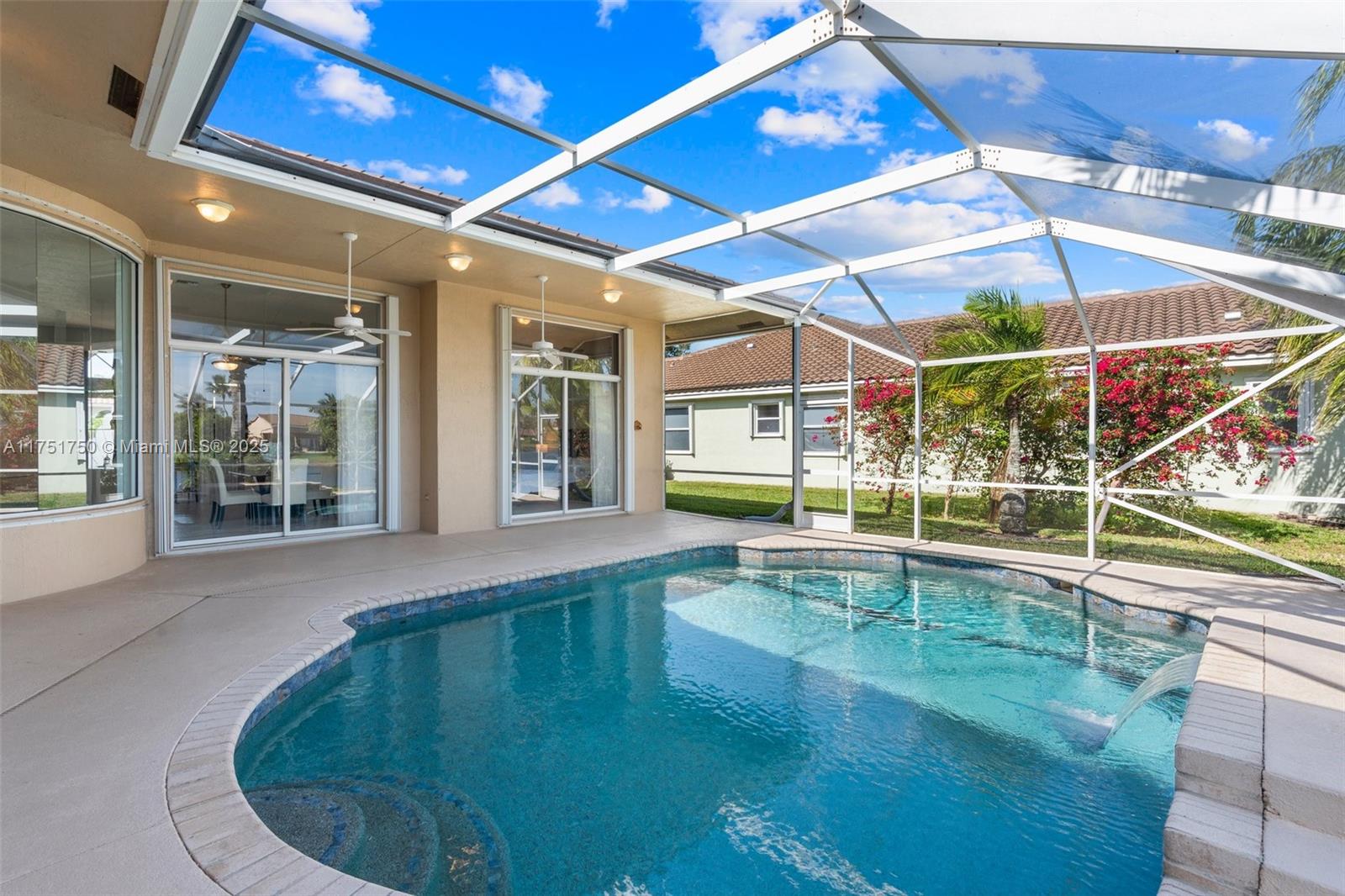 KENSINGTON - Residential