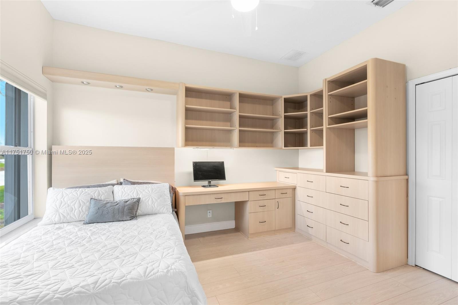 KENSINGTON - Residential