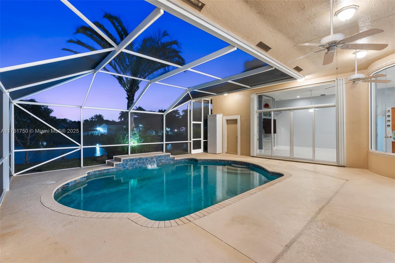 KENSINGTON - Residential