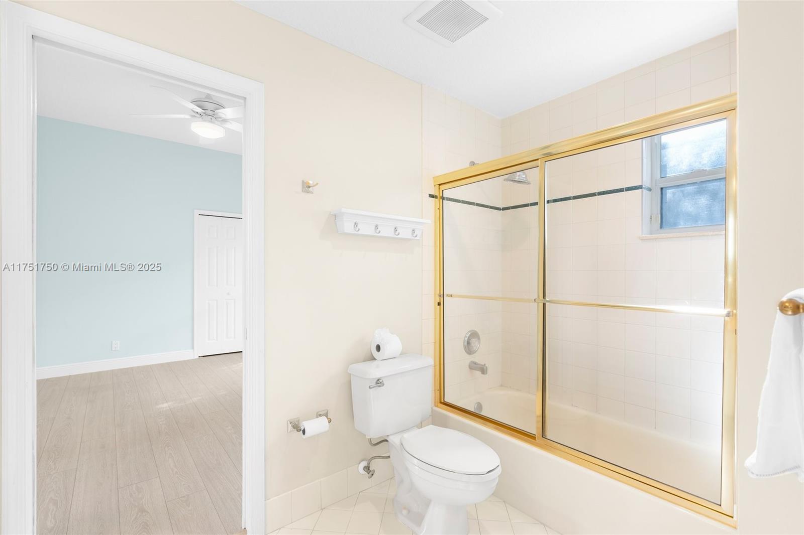 KENSINGTON - Residential
