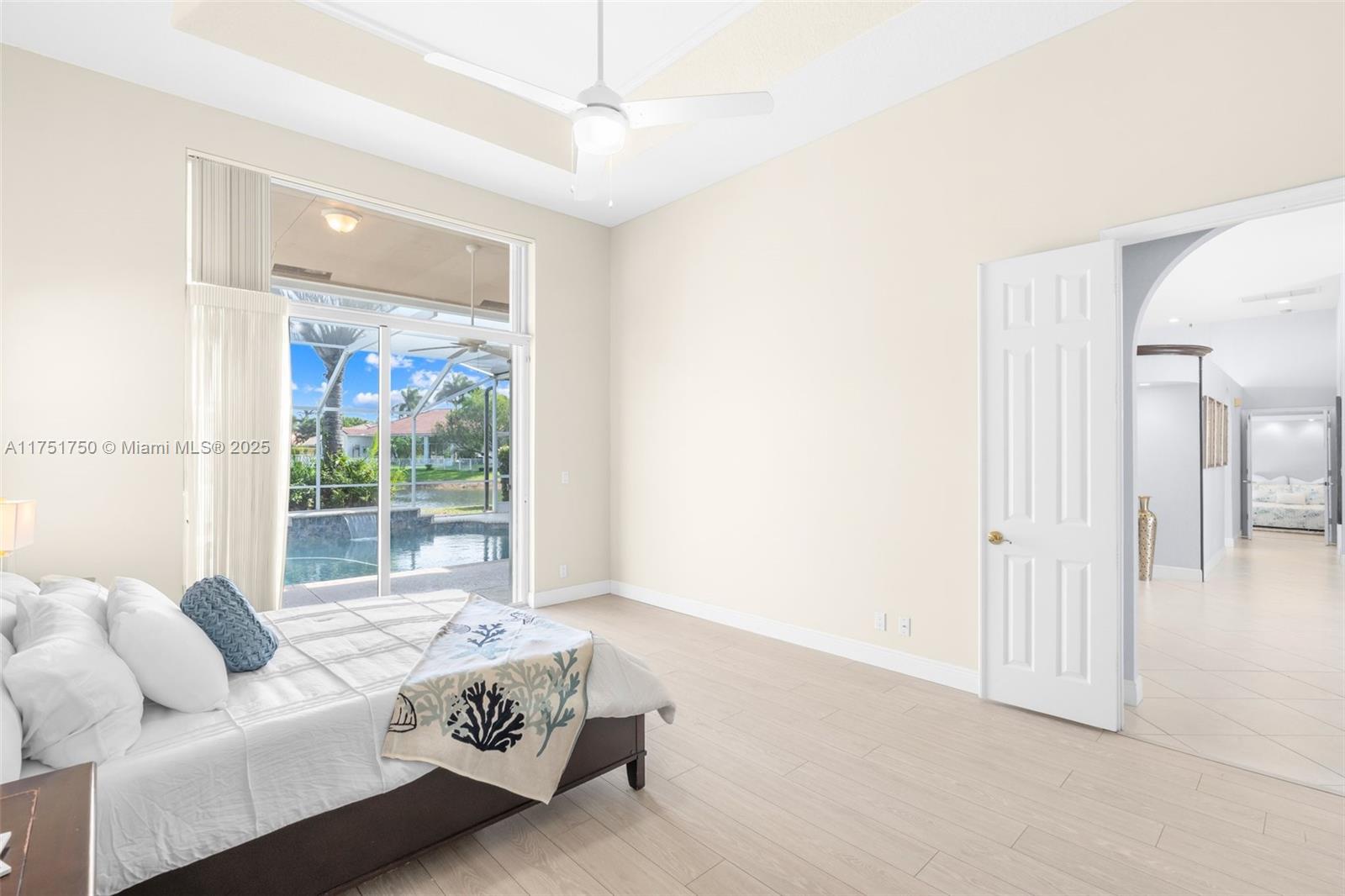 KENSINGTON - Residential