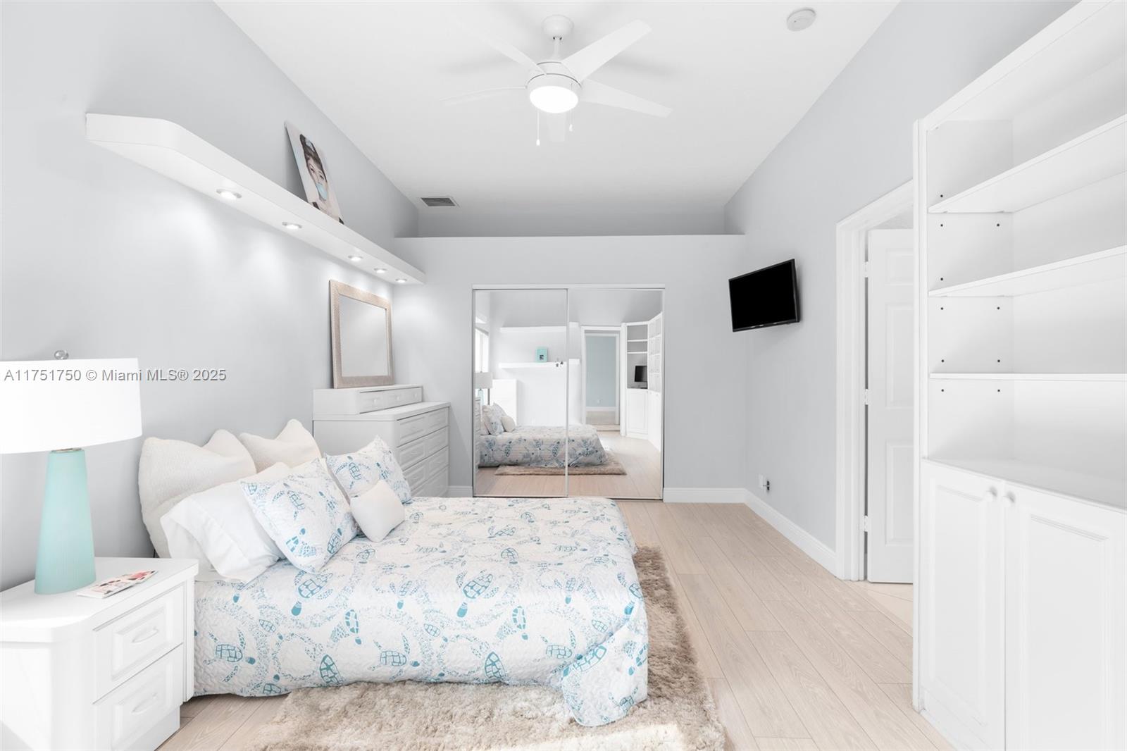KENSINGTON - Residential