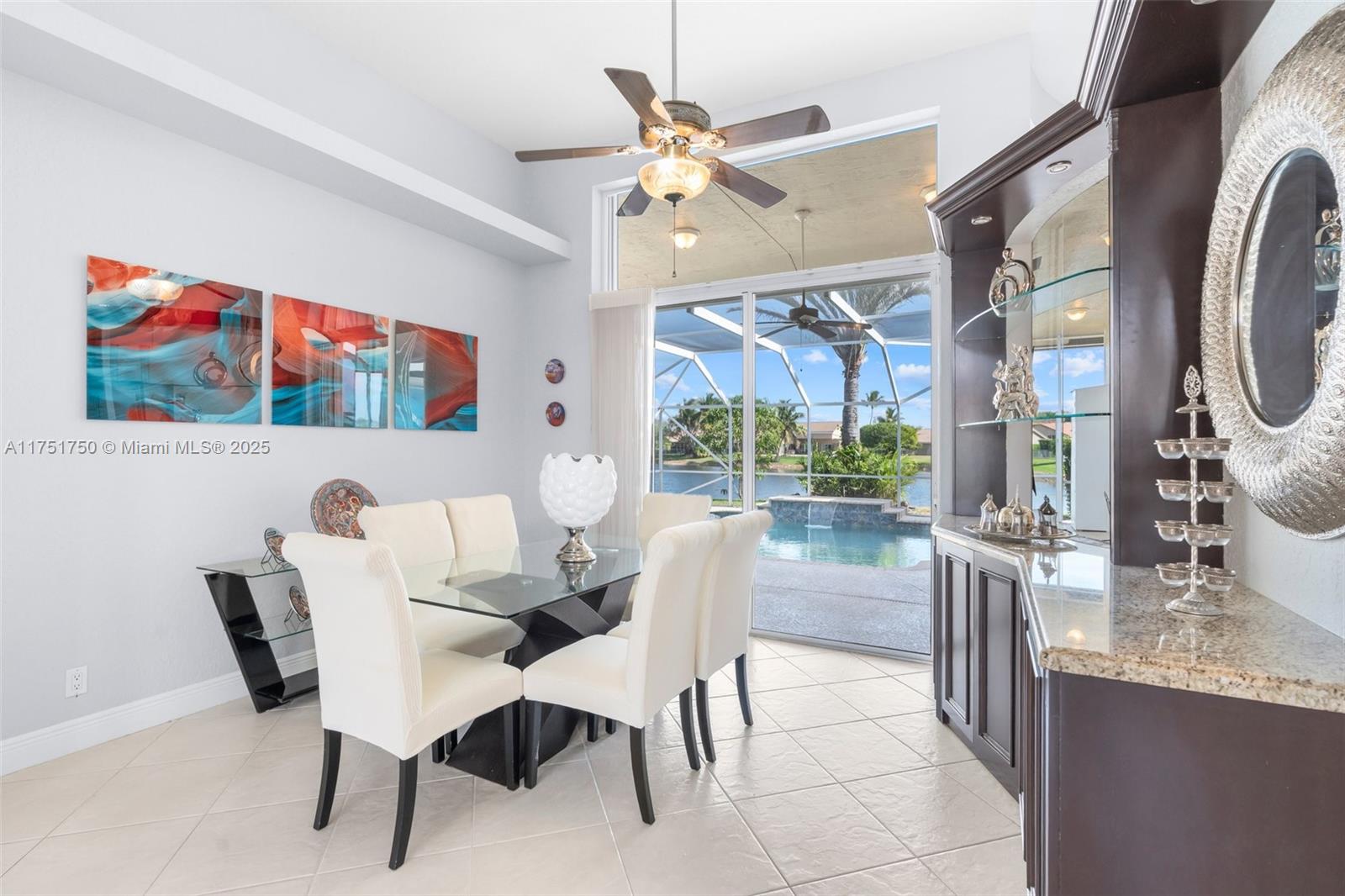 5135 Kensington Cir