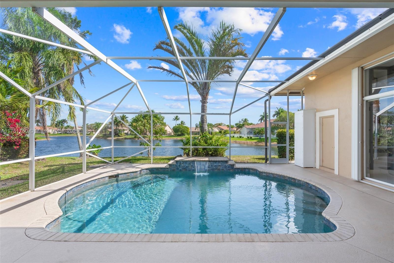 KENSINGTON - Residential