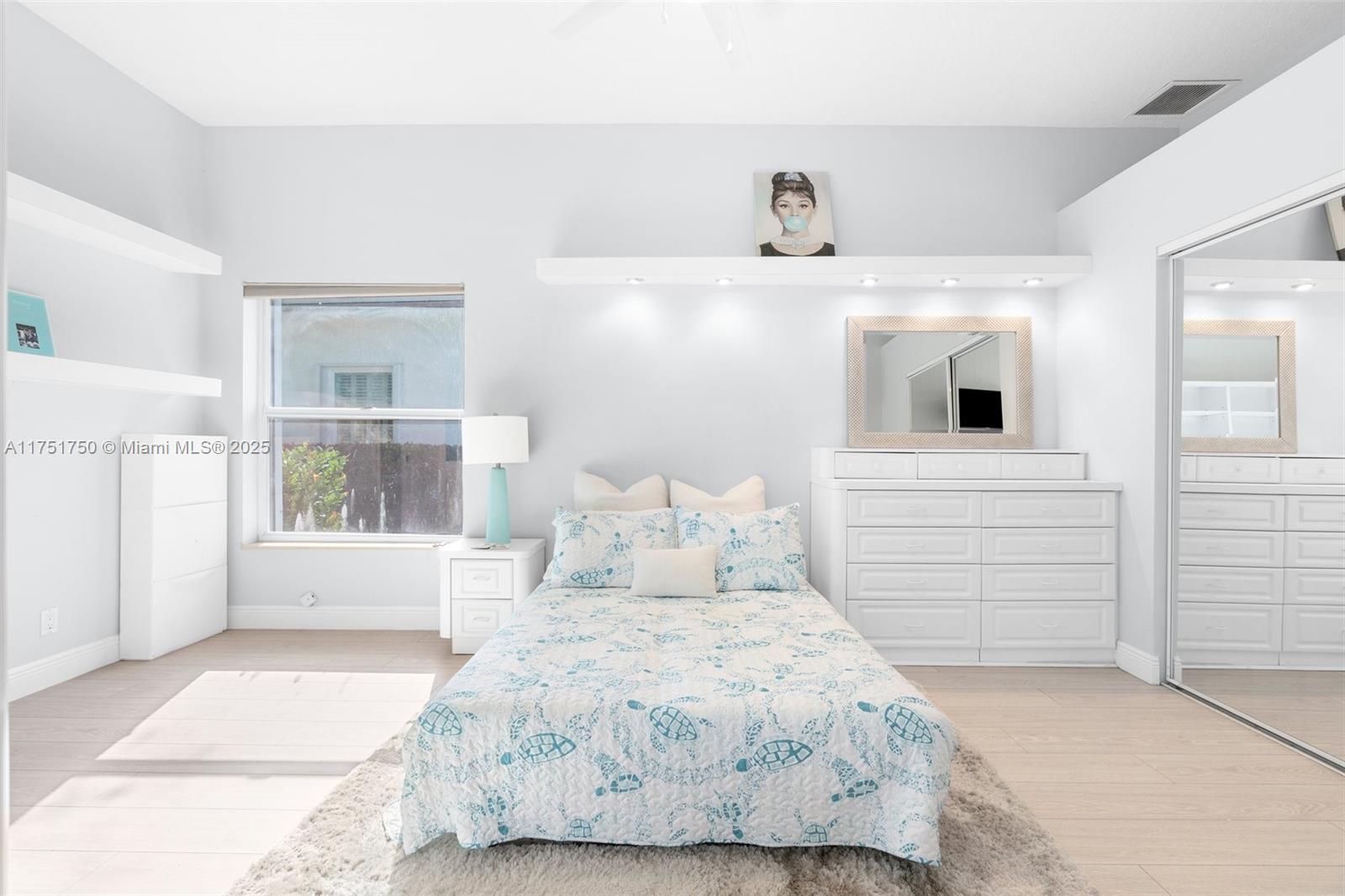 KENSINGTON - Residential