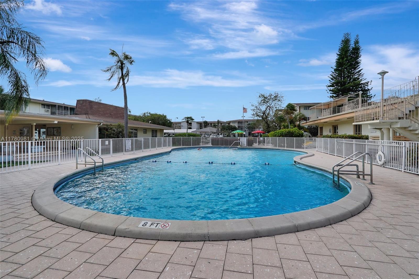 MAR-LEN GARDENS NO 7 CORP - Residential