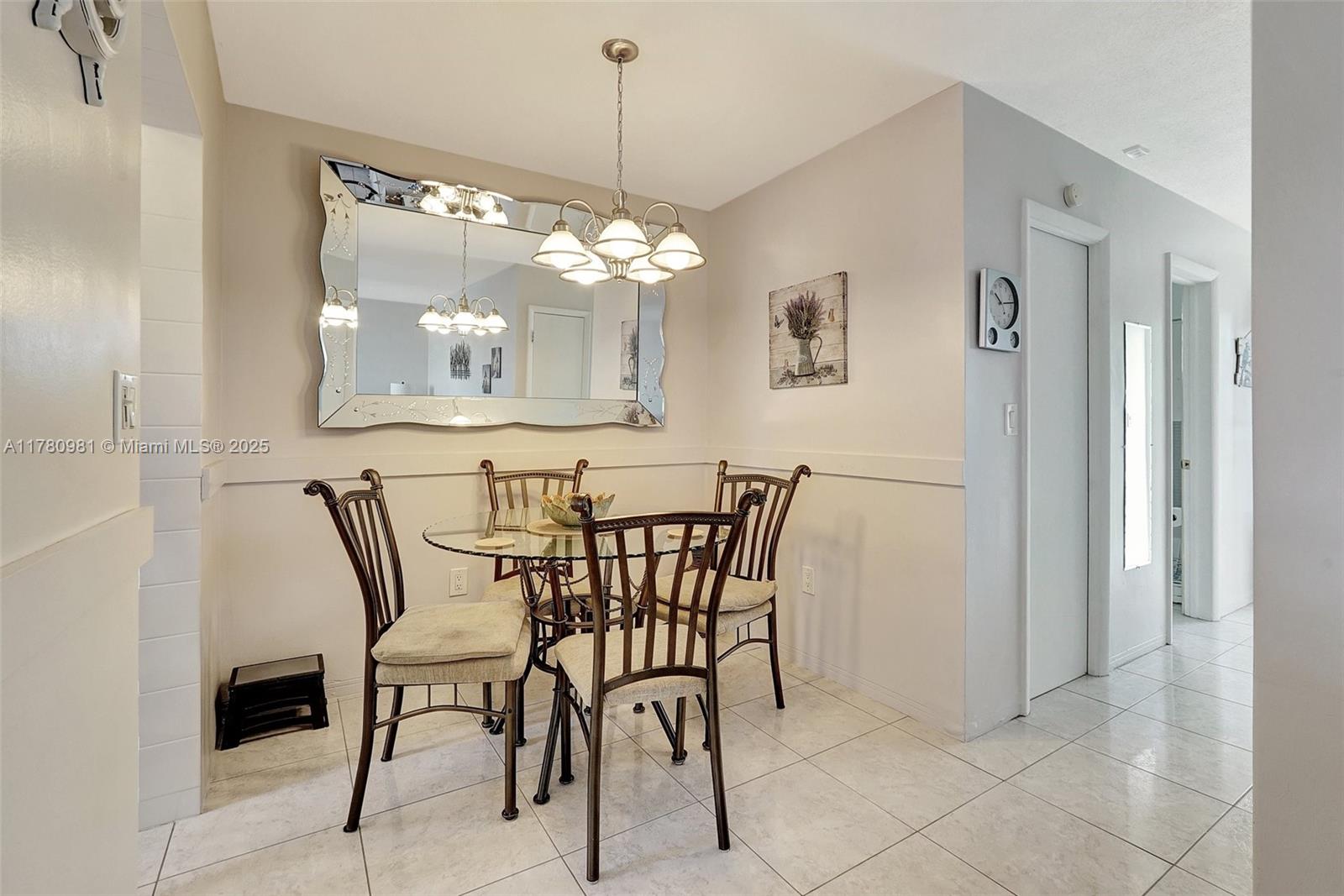 16801 NE 13th Ave 206