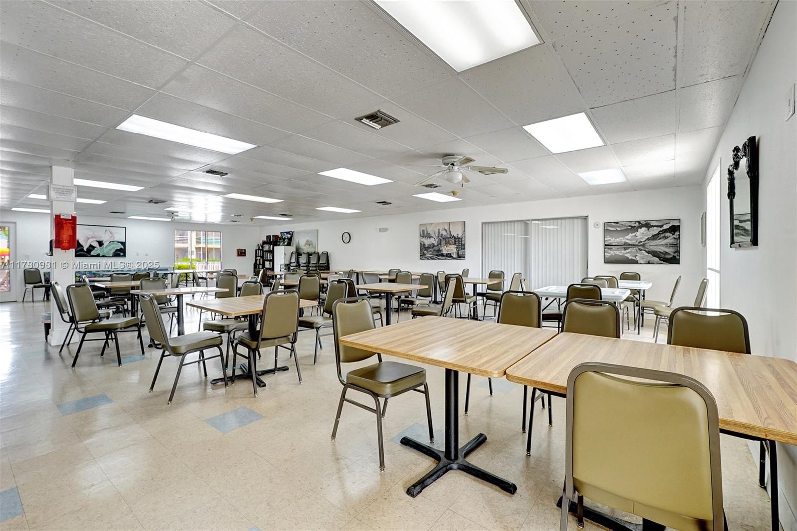 MAR-LEN GARDENS NO 7 CORP - Residential