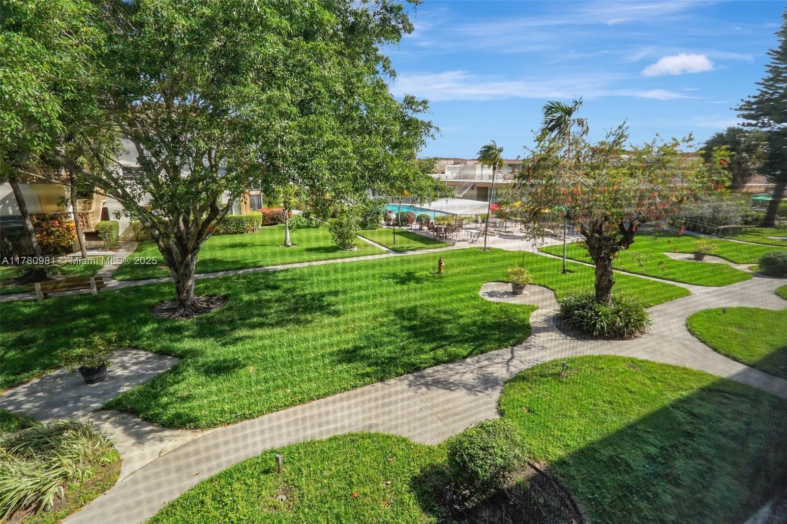 MAR-LEN GARDENS NO 7 CORP - Residential