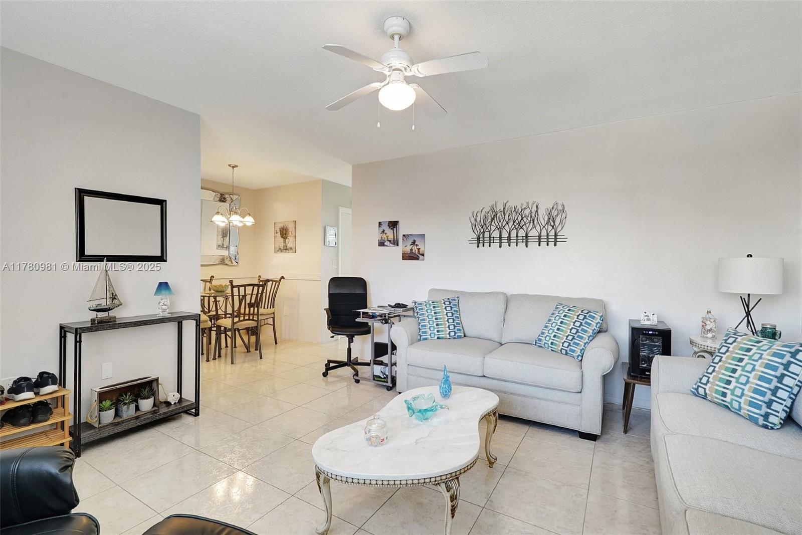 Property for Sale at 16801 Ne 13th Ave 206, Miami, Broward County, Florida - Bedrooms: 1 
Bathrooms: 1  - $79,999