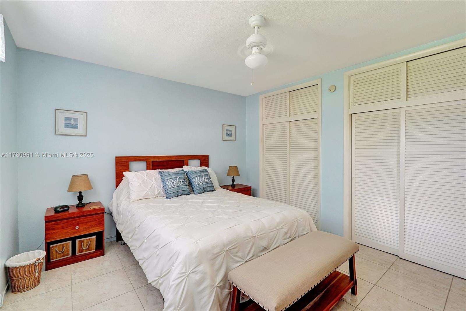 16801 NE 13th Ave 206