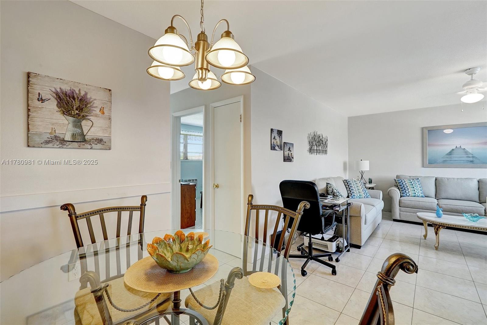 MAR-LEN GARDENS NO 7 CORP - Residential