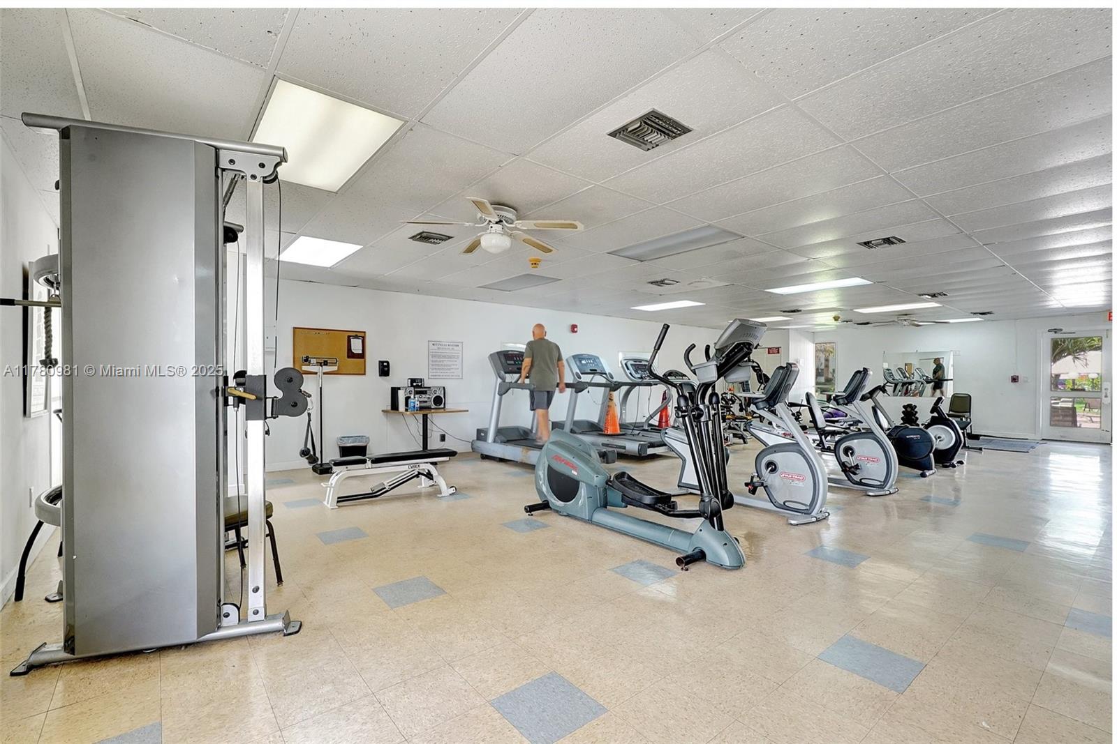 MAR-LEN GARDENS NO 7 CORP - Residential