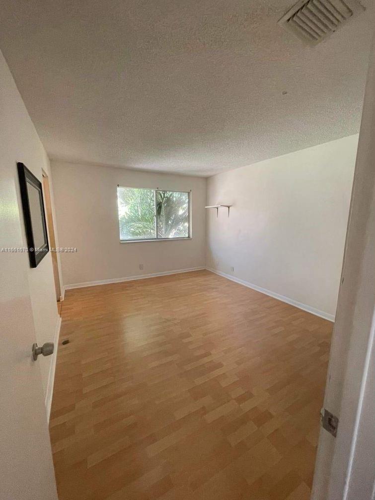 Property for Sale at 2134 Nw 57th Ave 13-A, Lauderhill, Miami-Dade County, Florida - Bedrooms: 2 
Bathrooms: 2  - $165,000