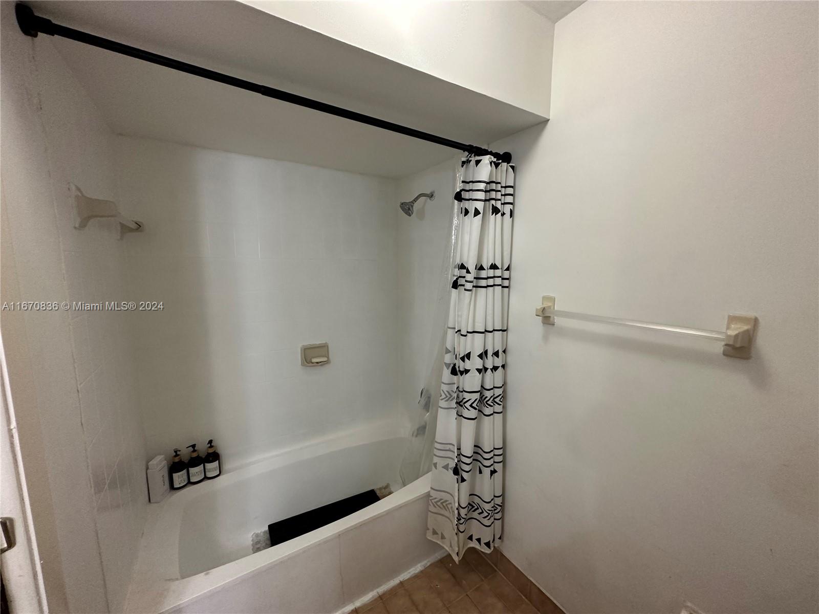 Rental Property at 14855 Sw 83rd Ln, Miami, Broward County, Florida - Bedrooms: 2 
Bathrooms: 2  - $2,800 MO.