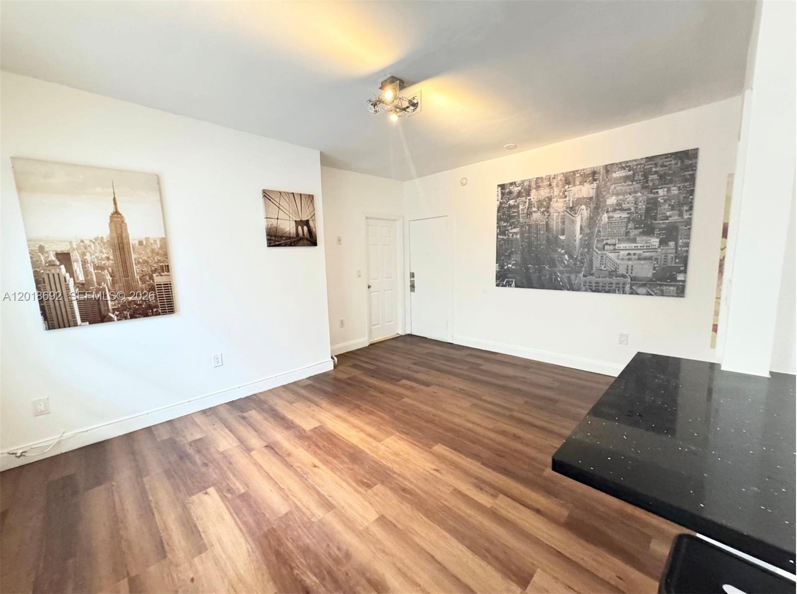 1611 Michigan Ave 4