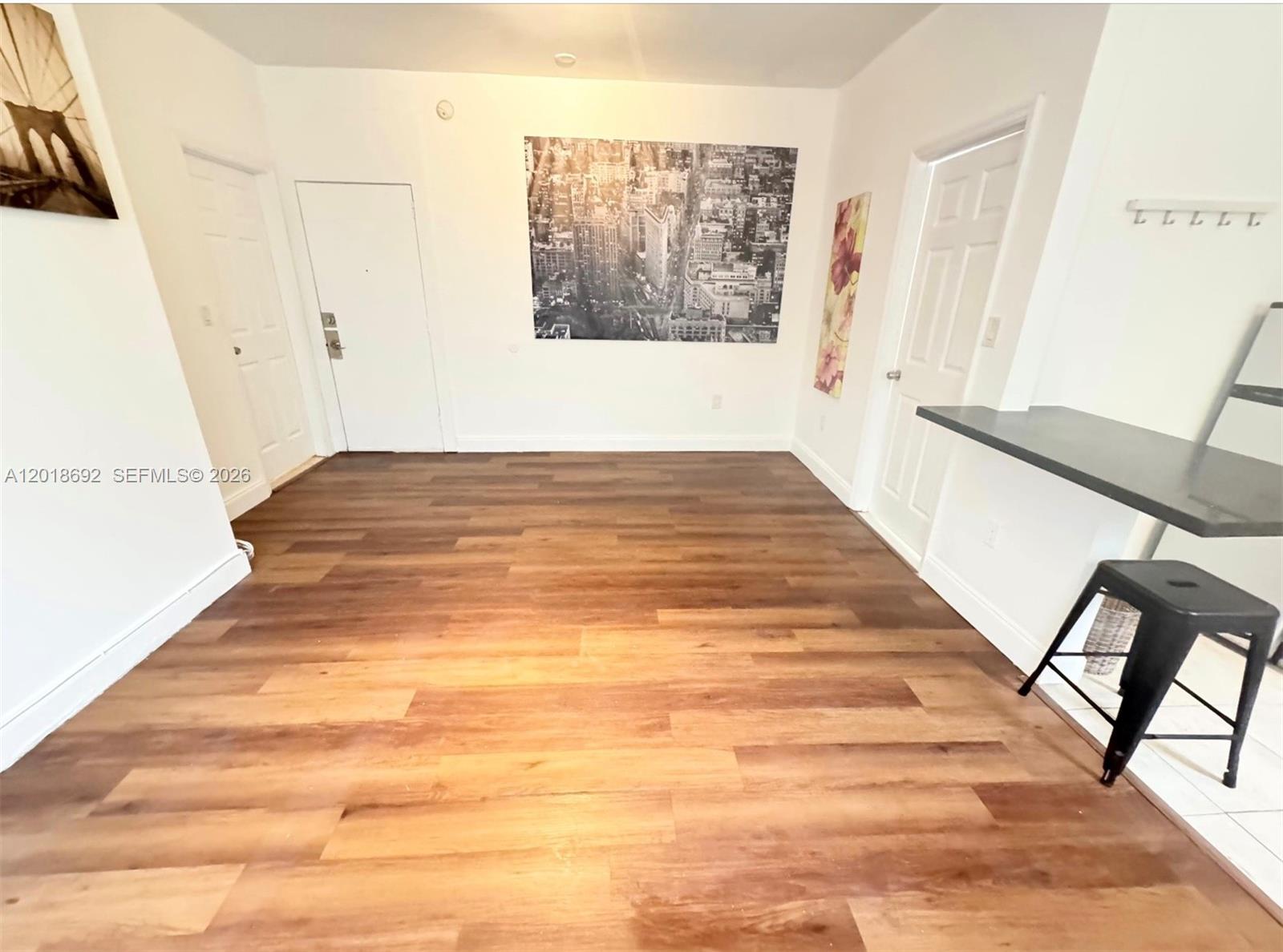 1611 Michigan Ave 4