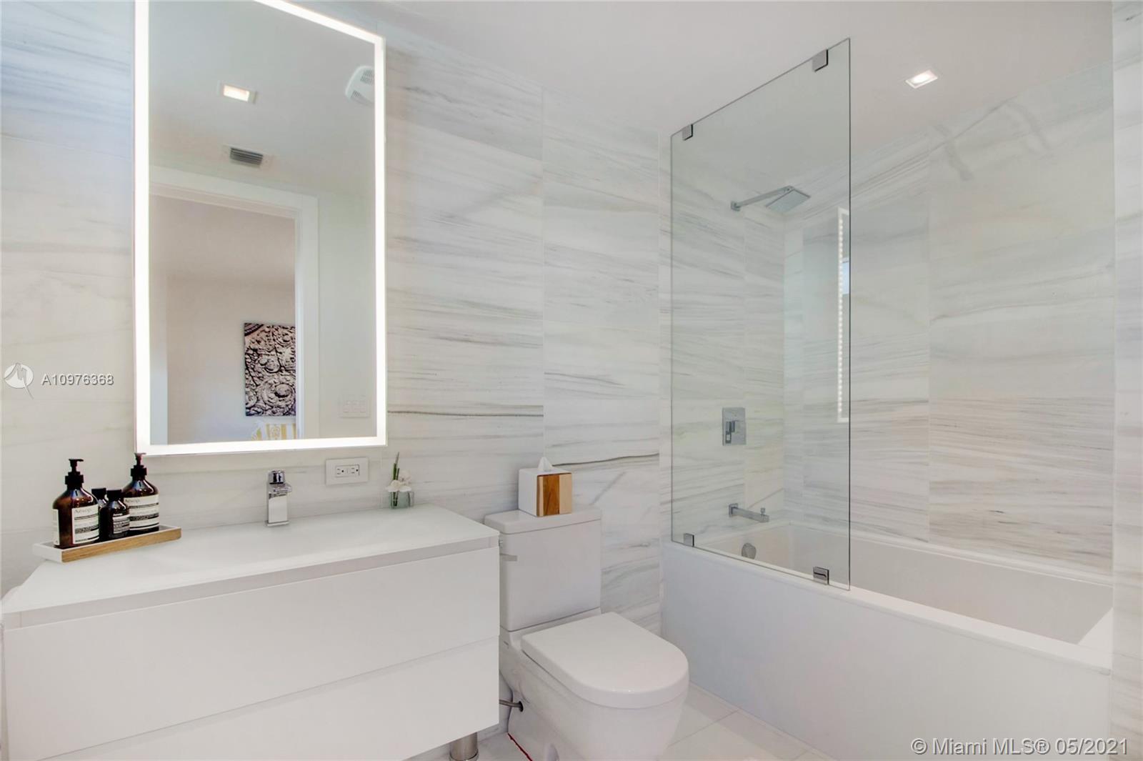 321 OCEAN CONDO - Residential