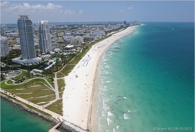 321 OCEAN CONDO - Residential