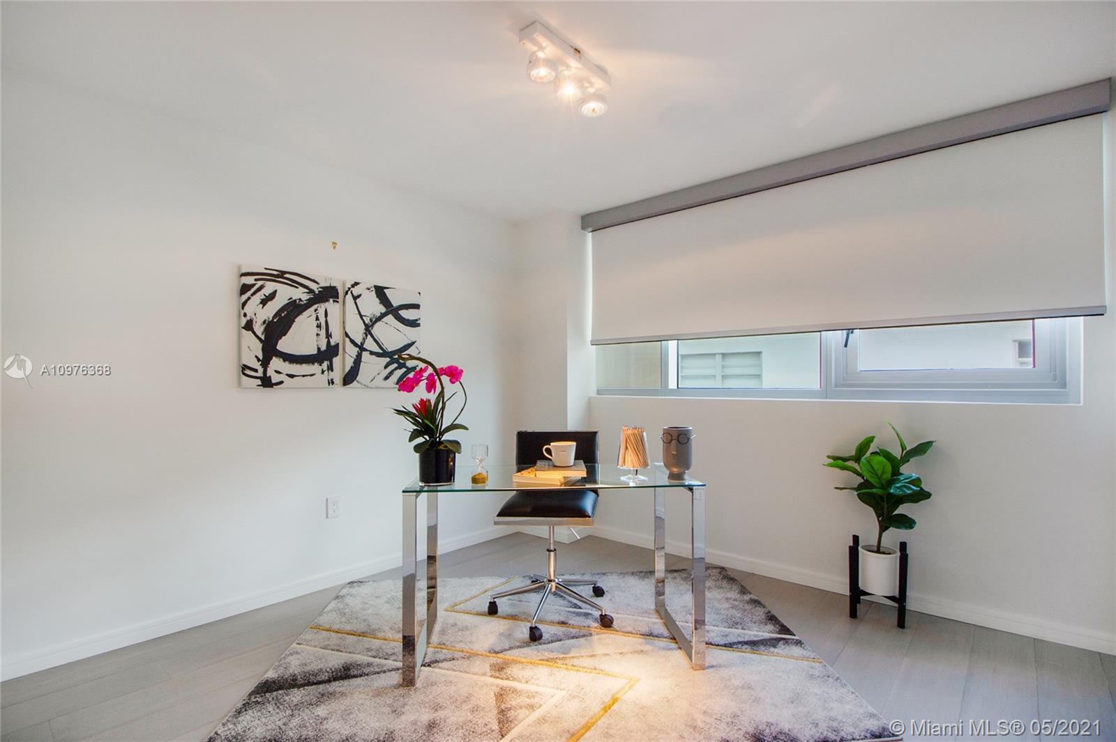 321 OCEAN CONDO - Residential